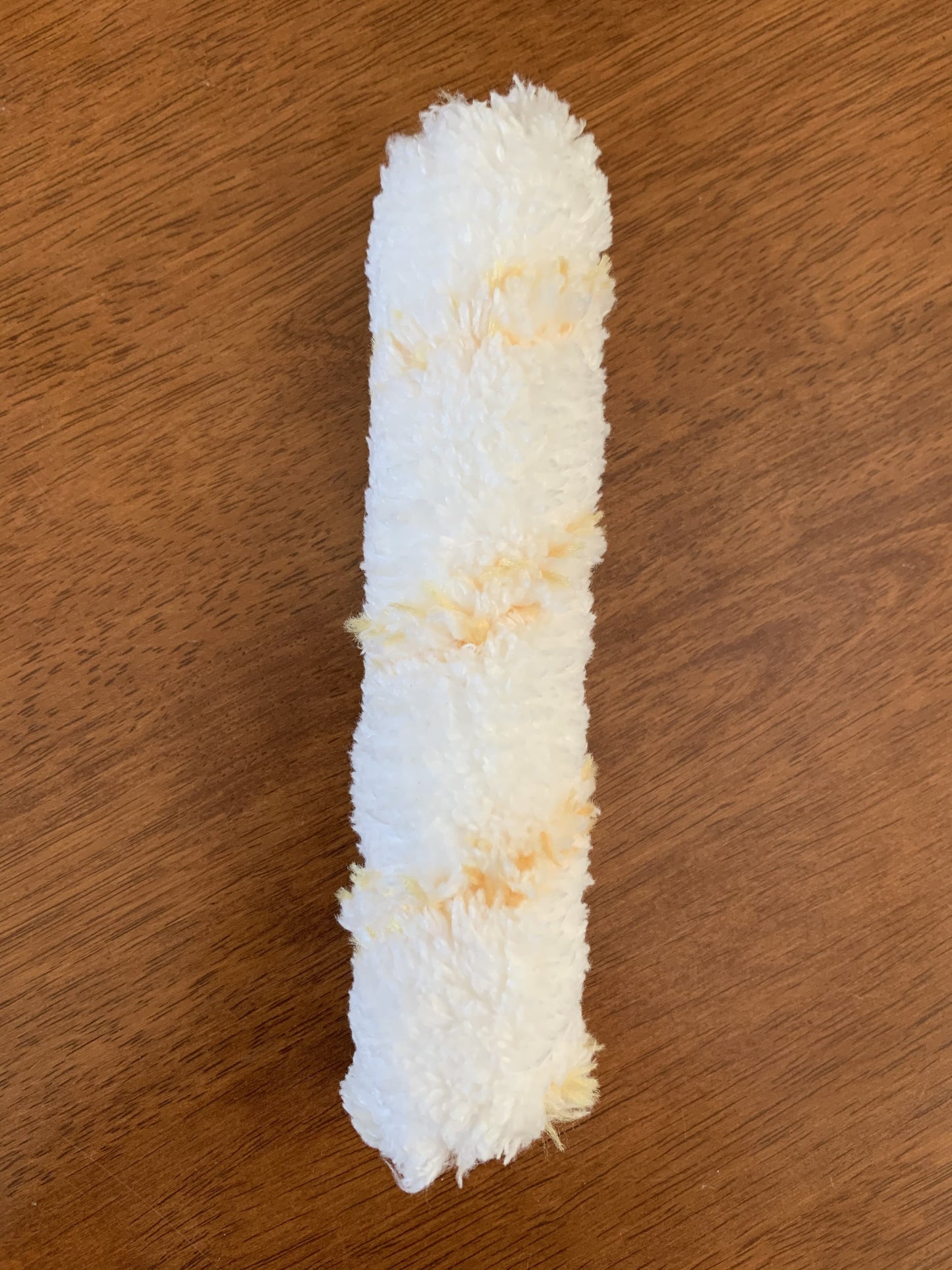 150mm MICROFIBRE mini roller