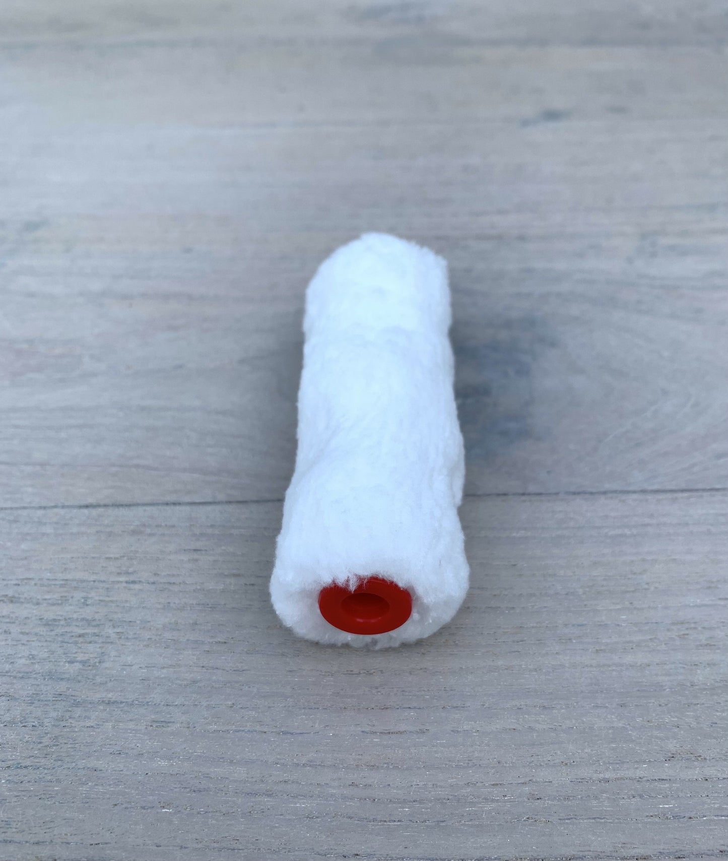 Pack 100 of 100mm mini micro fibre roller( Bulk Buy Available)