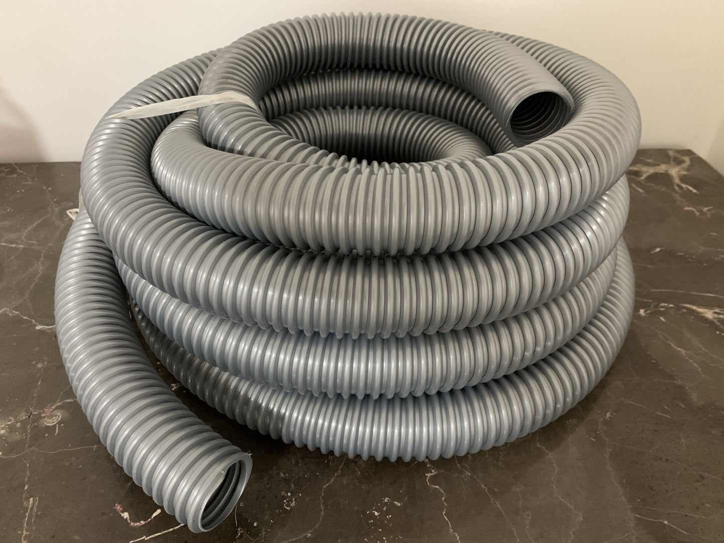 32mm vacuum hose