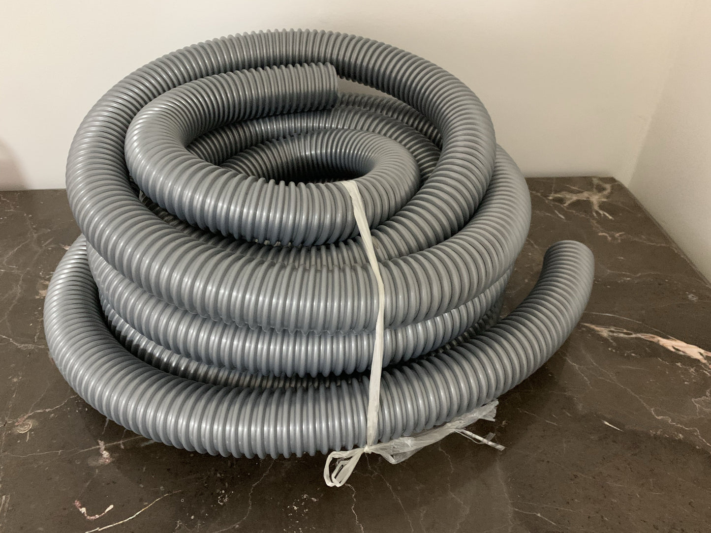 32mm vacuum hose