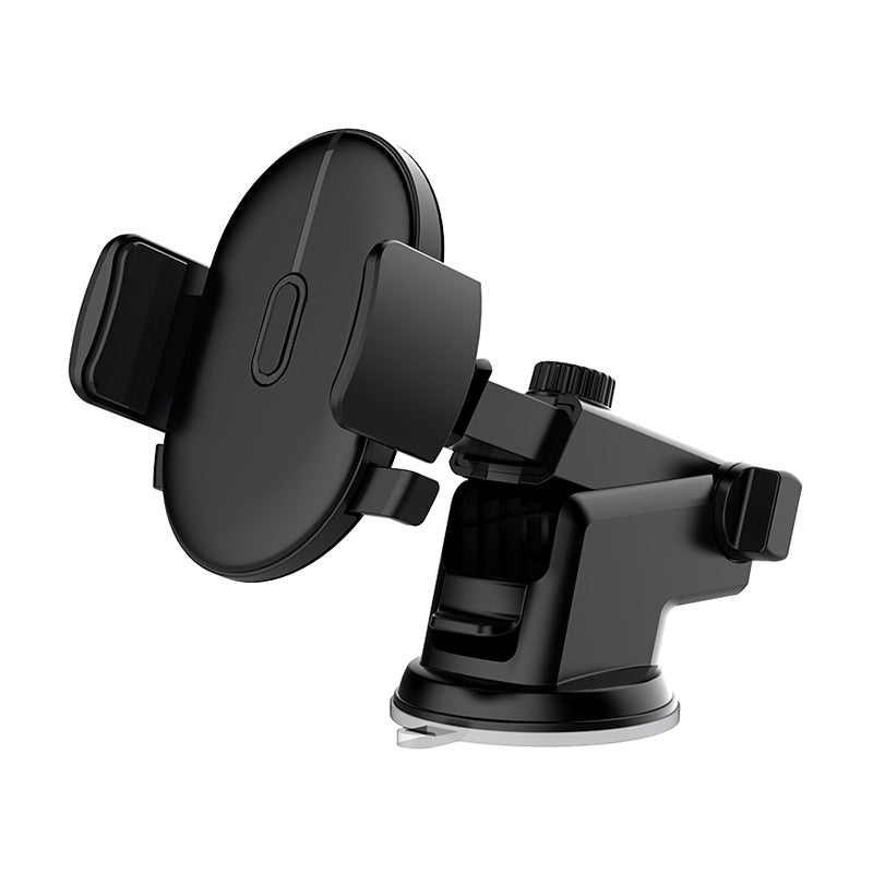 Premium Mobile Phone Car Holder